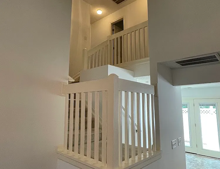 3215 Kensington Pl — Photo 8