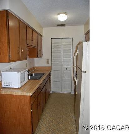2nd image of 3433 NW 21st Dr