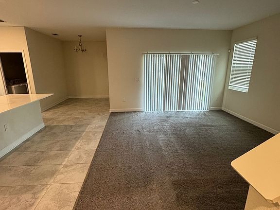 4th image of 11133 Cyrilla Woods Dr