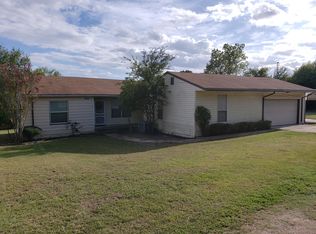 2051 S Belt Line Rd, Balch Springs, TX 75181