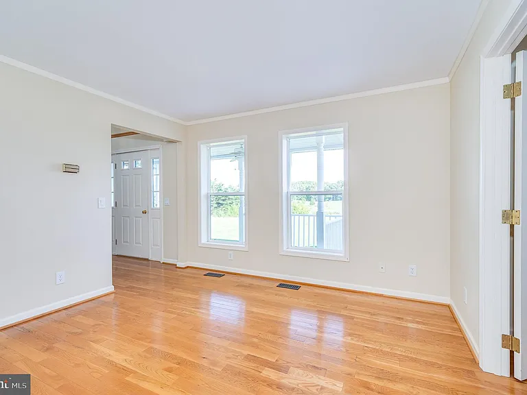 401 Ponderosa Trl #1 — Photo 9