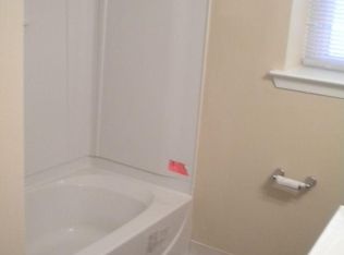 175 Prospect St APT 6, Phoenixville, PA 19460