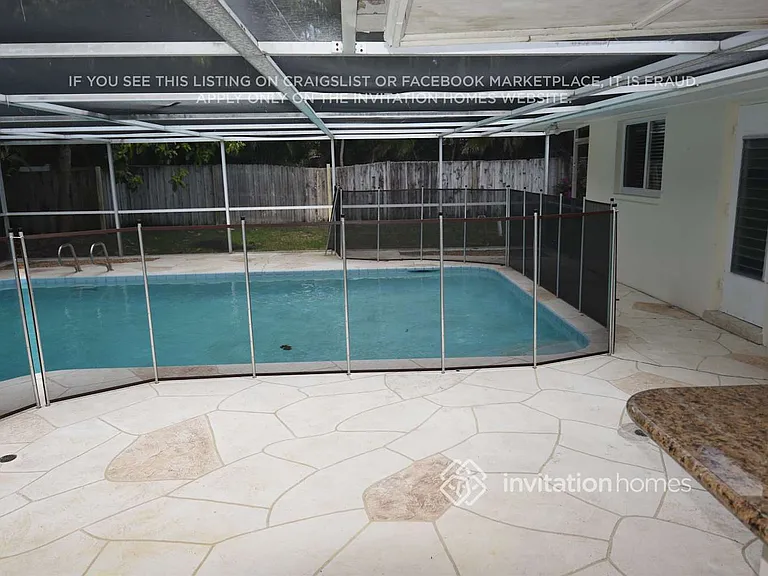 4299 Althea Way — Photo 15
