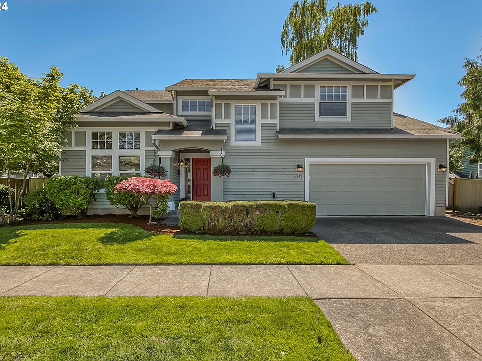 1st image of 1176 NE Creeksedge Dr