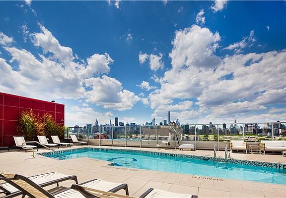 5th image of 4142 24th St APT 1214