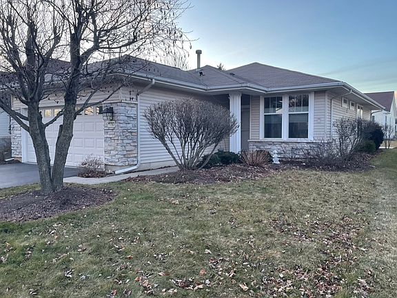 2nd image of 11763 Wildrose Dr