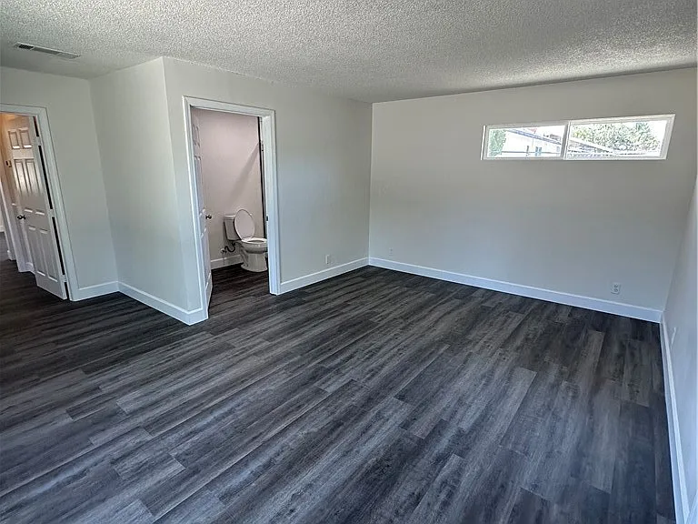 454 S Rosario Ave #A — Photo 20