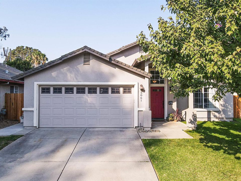 1st image of 5061 Dariel Dr