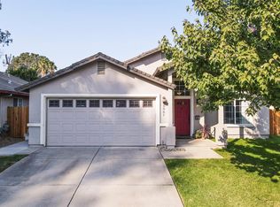 5061 Dariel Dr, Sacramento, CA 95838