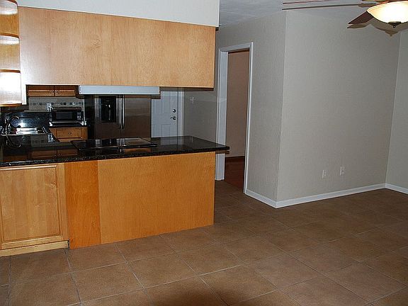 Family Room 1