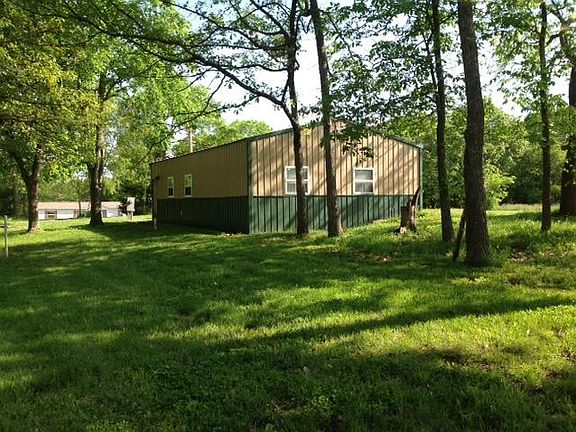 4th image of 87 Semi Ln