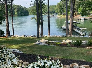 30 Skipper Ln, Salem, SC 29676