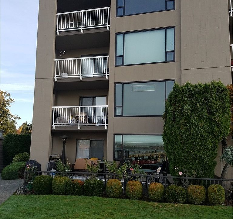 1st image of 9717 NE Juanita Dr #103A