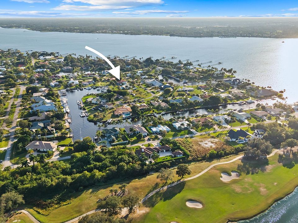 1st image of 2807 NW St Lucie Lane