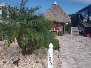 509 SW 39th Cv, Okeechobee, FL 34974