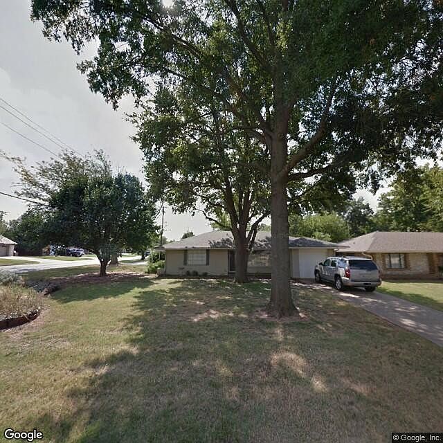 1st image of 1700 Westminster Pl
