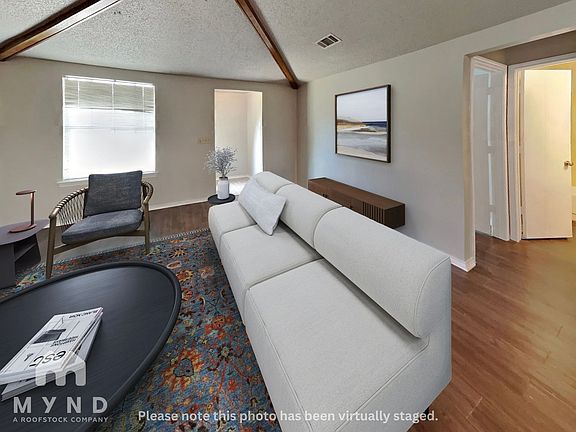 4th image of 11906 Garden Terrace Dr