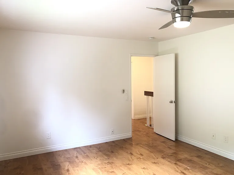 2582 Del Mar Heights Rd #17 — Photo 32
