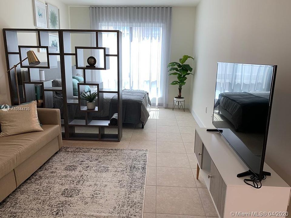 2nd image of 4740 SW 84th Ct #33B
