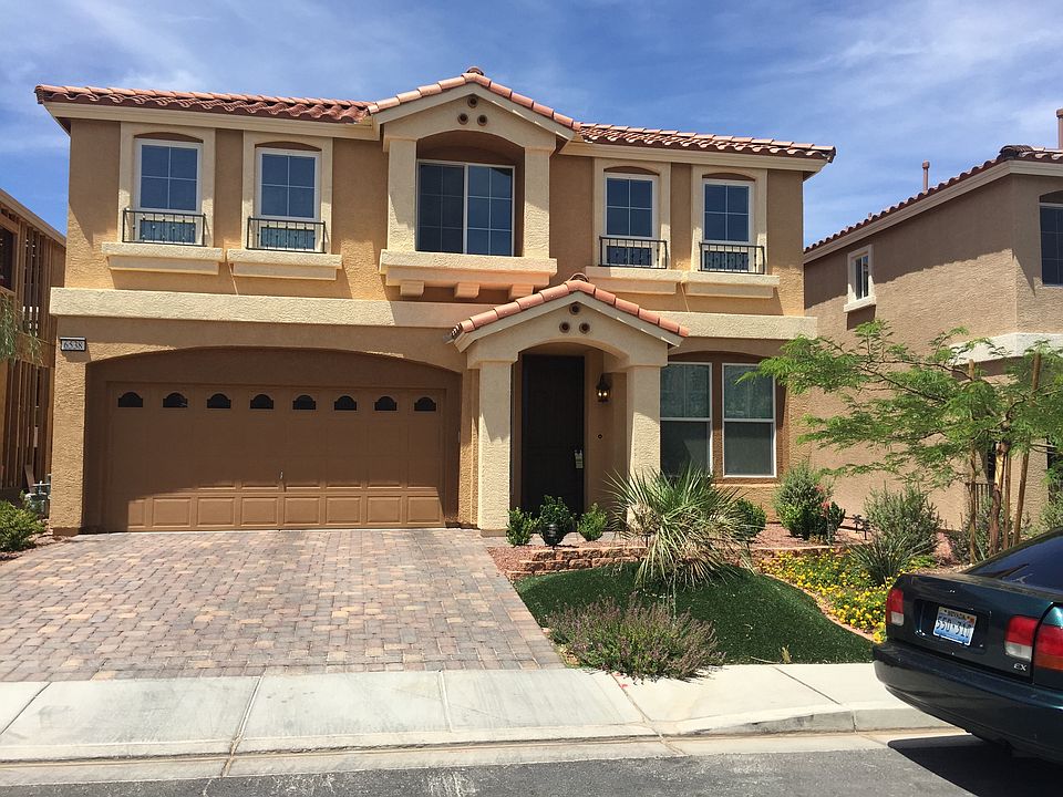 1st image of 6531 Creekside Cellars Ct