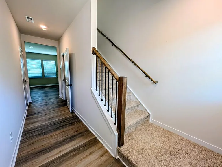 3029 Ora Smith Rd — Photo 2
