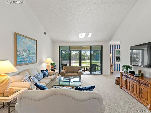 4th image of 13408 NW Harbour Ridge Blvd #4A