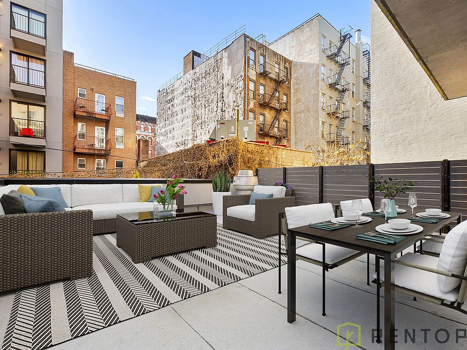 1st image of 272 S 1st St #202C