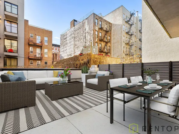 272 S 1st St, Brooklyn, NY