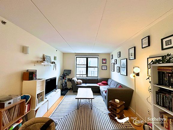 3rd image of 433 3rd Ave APT 2F