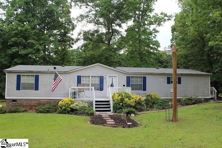 1st image of 1077 Jordan Rd