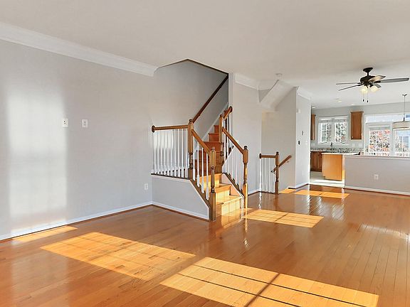 5th image of 42634 Pine Forest Dr