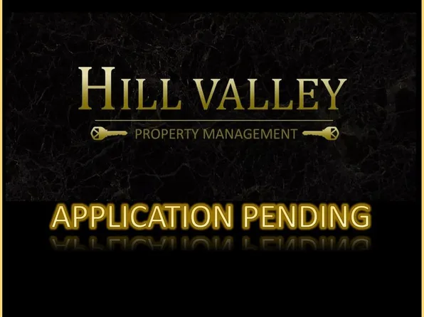 1719 College Ave, Terre Haute, IN 47802