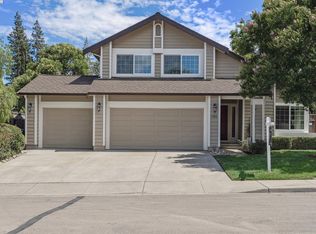 7882 Flagstone Dr, Pleasanton, CA 94588