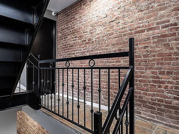 3rd image of 461 78th St #3F