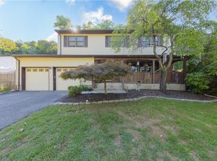 14 Valley Dr, Thiells, NY 10984