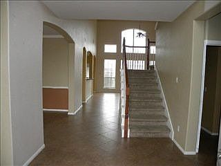 2nd image of 345 Amber Ash Dr