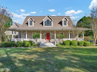 111 Marshfield Drive, Wilmington, NC 28411