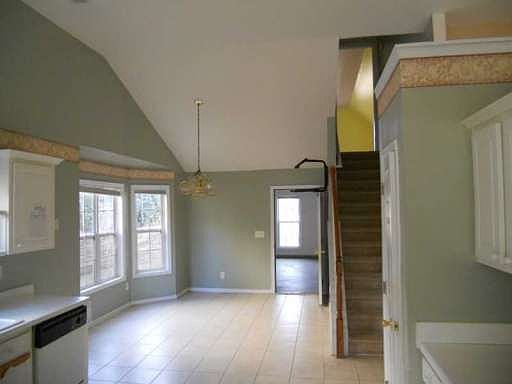 5th image of 459 Keldron Dr