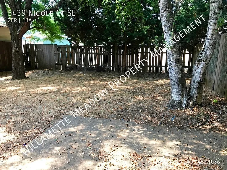 5439 Nicole Ct SE — Photo 13