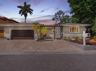1912 High Point Dr, Sarasota, FL 34236