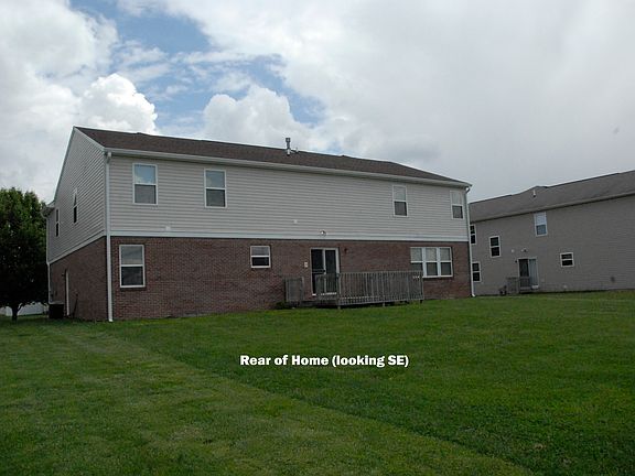 2nd image of 1608 Salina Dr