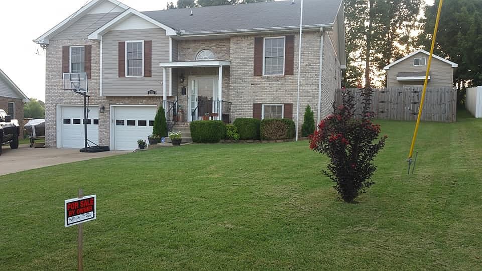 1st image of 1316 Bluebonnet Dr