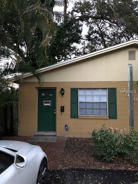 1st image of 3507 W San Juan St