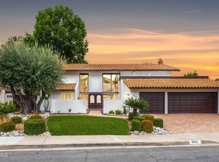 1635 Swansea Pl, Westlake Village, CA 91361