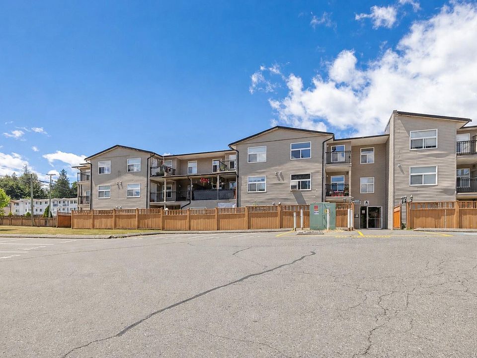 1st image of 3215 Cowichan Lake Rd #313