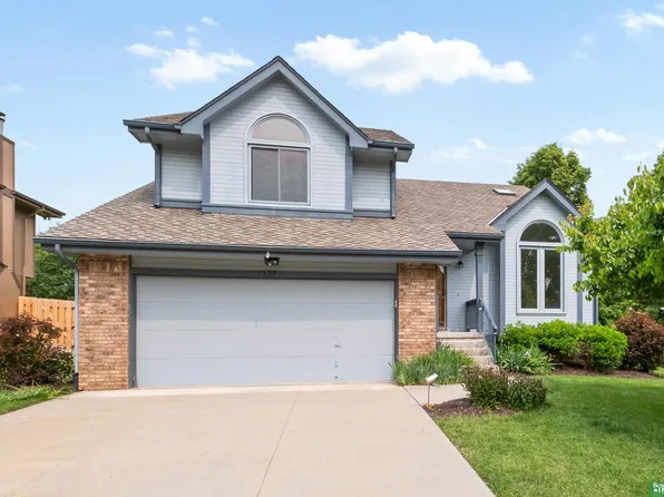 7327 S 140th Ave, Omaha, NE 68138