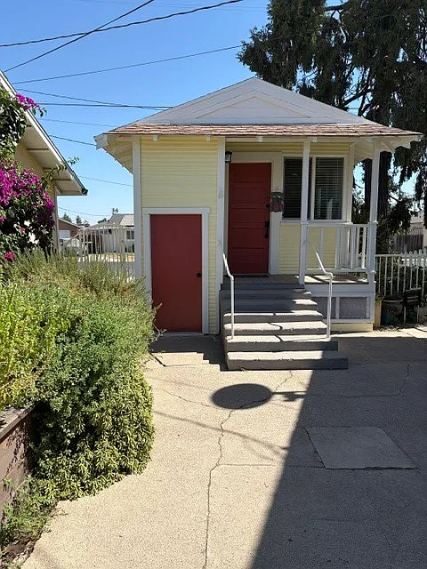 101 Church St — Photo 1
