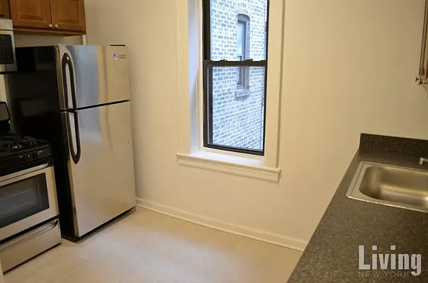 Rented by Living New York | media 7