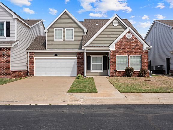 2nd image of 27950 S Highway 125 Unit 232