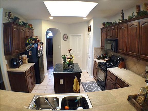 4th image of 4125 Ellenboro Ln